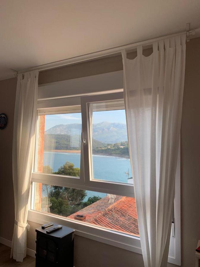 Apartment El Trasgu